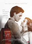 剖析剑与魔法的故事背景与世界观